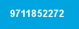 9711852272 9711852272