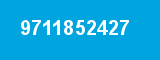 9711852427 9711852427