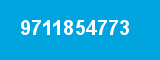 9711854773 9711854773
