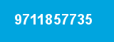 9711857735