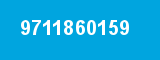 9711860159