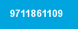 9711861109