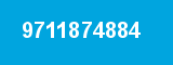 9711874884