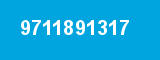 9711891317 9711891317