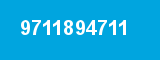 9711894711