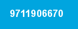 9711906670