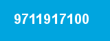 9711917100 9711917100