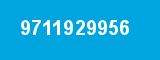 9711929956