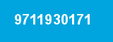 9711930171 9711930171