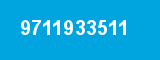 9711933511