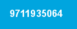 9711935064