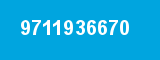 9711936670