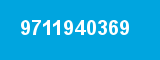 9711940369