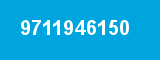 9711946150