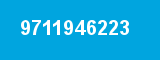 9711946223 9711946223