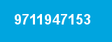 9711947153