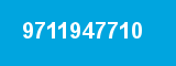9711947710