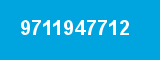 9711947712