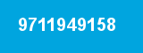 9711949158