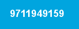 9711949159