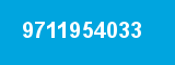 9711954033 9711954033