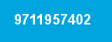 9711957402