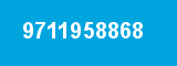 9711958868 9711958868