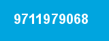 9711979068