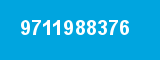 9711988376 9711988376