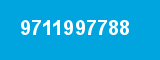 9711997788 9711997788