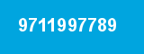 9711997789 9711997789