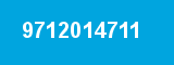 9712014711 9712014711