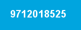 9712018525 9712018525