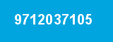 9712037105 9712037105