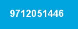 9712051446