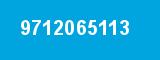 9712065113 9712065113