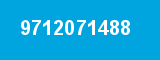9712071488