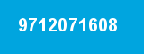 9712071608