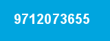 9712073655 9712073655