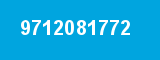 9712081772 9712081772