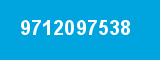 9712097538 9712097538