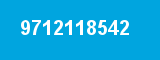 9712118542