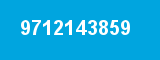 9712143859 9712143859