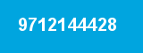 9712144428