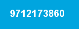 9712173860