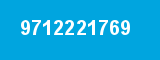 9712221769