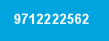9712222562