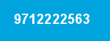 9712222563