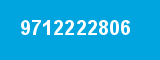 9712222806 9712222806