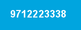 9712223338 9712223338